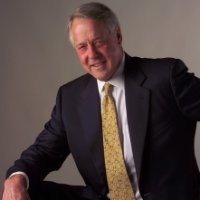 Sam Haigh Email & Phone Number