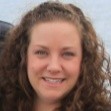 Bedard Pharmacy & Medical Supplies Employee Courtney Croteau's profile photo