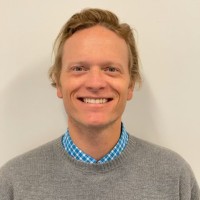 Neurocrine Biosciences Employee John Gallant's profile photo