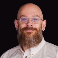 Pikes Peak School of Expeditionary Learning Employee Brent Labree's profile photo