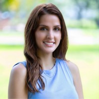 Sceptre Employee Elna Argen's profile photo