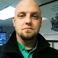 Peter Cloutier Email
