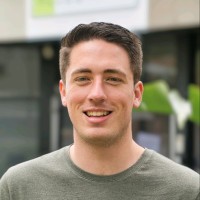 Tyler Watkins Email