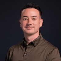 Paysafe Employee Tim Steadman's profile photo