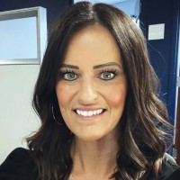 Jennifer Porter Email & Phone Number