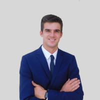 Jack McKenzie Email & Phone Number