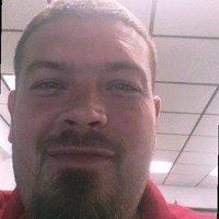 Christopher Minard Email & Phone Number