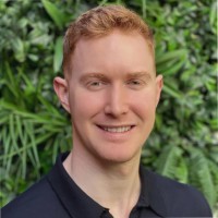 Sam Allen Email & Phone Number