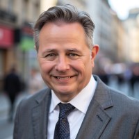 Argon & Co Employee Steve Mulaik's profile photo