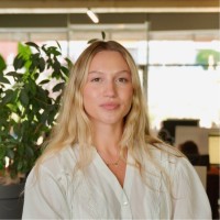 solution25 Employee Jolanda Sekiraqa's profile photo