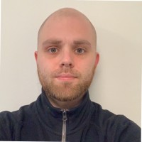 Max Lindström Email