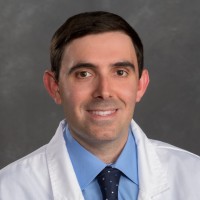 VIRGINIA COMMONWEALTH UNIVERSITY HEALTH SYSTEM AUTHORITY Employee Daniel Berger's profile photo