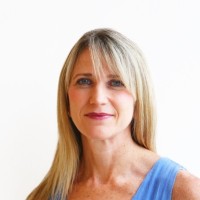 Meryl MacUne Email & Phone Number