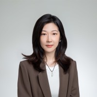 AP Investment Employee Wiki Su's profile photo