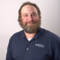 Peitzmeier Demolition & Concrete Cutting Inc. Employee Wyatt Hansen's profile photo
