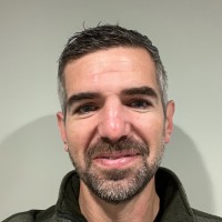 Prolaio Employee Joseph Kopinski's profile photo