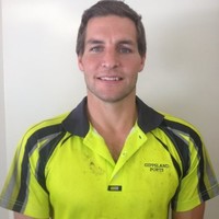 David Ashworth Email