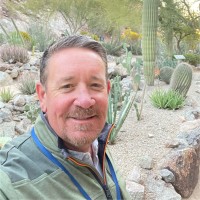 Miller Mays & Associates, LLC Employee Mitchell Mays's profile photo