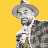 Trusted Mortgage Capital Employee Nelson Miranda's profile photo