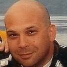 Saint Peter’s Healthcare System Employee Matthew Albert's profile photo