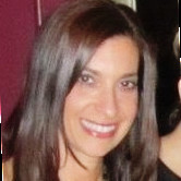 Ramy Brook Employee Maris Weber's profile photo