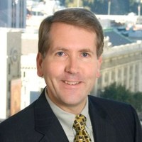 Sideman & Bancroft LLP Employee Richard Nelson's profile photo