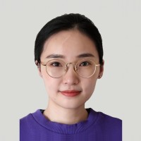 Mujie Chen Email & Phone Number