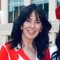 August Schell Employee Kathy Yarmas's profile photo