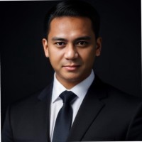 Rezky Supriadi Email