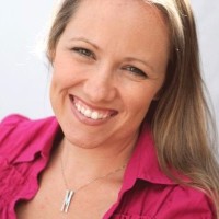 MK Design Employee Misha Kurniady's profile photo