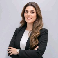 Shereen Baltaji Email