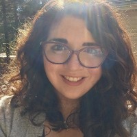 Joanna Moreno Email & Phone Number
