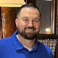 Sherman's Employee Tony Hnilicka's profile photo