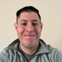 Cardiovascular Institute of San Diego Employee Jacob Pineda's profile photo