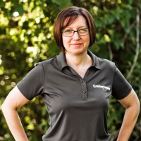 Heritage Packaging Employee Laurie Schmidt's profile photo