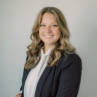 Abby Hunt Email & Phone Number