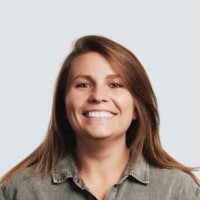 Starch Creative Employee Jamie Rosenberg's profile photo