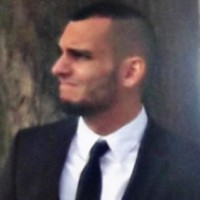 HELD & FRANCKE Baugesellschaft m. b. H. Employee Francesco Jusufi's profile photo