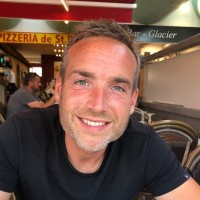 Jean-Michel Rolland Email