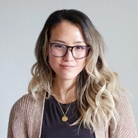 Demi Hayashi Email