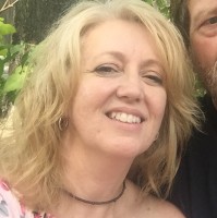 Paula Murphy Email & Phone Number