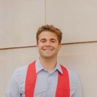 Ryan Snedecor Email