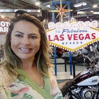 Directcall Telecom Employee Ingrid Perim's profile photo