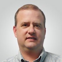 Yard-Nique, Inc. Employee Rob Wood's profile photo