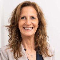 Chantal Adam Email