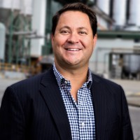 Damien Mori's profile photo