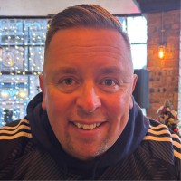 Andy Milburn Email