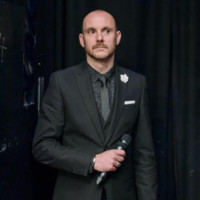 Dan Barnsdall's profile photo