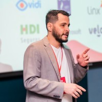 Marcelo Abbiati Prado Email & Phone Number