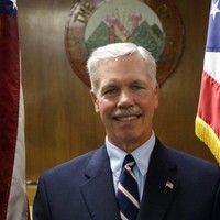 John Mumper Email & Phone Number